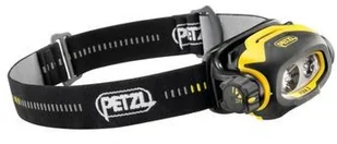 Petzl Latarka czołowa Pixa 3 Atex E78CHB 2 nowa seria E78CHB 2 - Latarki - miniaturka - grafika 2