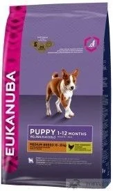 Applaws Adult Chicken&Lamb 7,5 kg - Sucha karma dla kotów - miniaturka - grafika 3