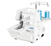 Maszyny do szycia - Juki MCS-1500 - miniaturka - grafika 1