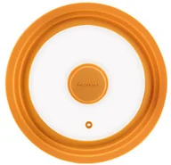 Pokrywki - Tescoma Pokrywka UNICOVER 20, 22, 24 cm - miniaturka - grafika 1