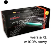 Tonery zamienniki - JetWorld Zamiennik HP 335X W1335X toner marki - miniaturka - grafika 1