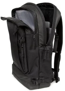 Eastpak Tecum L Plecak 48 cm przegroda na laptopa cnnct coat EK92D-80W - Torby na laptopy - miniaturka - grafika 8