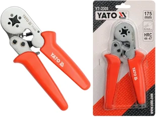 Stanley skrzynia na kółkach 24 galony 1-92-978 - Skrzynki i torby narzędziowe - miniaturka - grafika 10