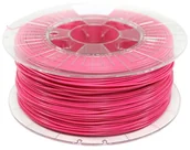 Filamenty i akcesoria do drukarek 3D - Spectrum Filament Spectrum PLA 1,75mm 1kg - Magenta SPC-11006 - miniaturka - grafika 1