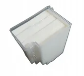 Dodatki do drukarek i skanerów - Brother Absorber pampers J3720 J6720 J6920 Orygina - miniaturka - grafika 1