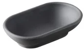 Miski i półmiski - Revol Miska na bagietki-8,5 x 5 cm RV645765 - miniaturka - grafika 1