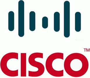 Cisco 1520  Power Injector - Pozostałe akcesoria sieciowe - miniaturka - grafika 5