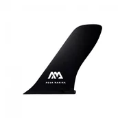 Sporty zimowe - akcesoria - Aqua Marina Aqua Marina Sup Racing Fin - miniaturka - grafika 1