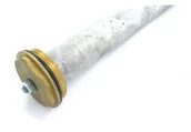 Akcesoria grzewcze - Kospel ANODA.AMW.800.PL Anoda magnezowa AMW 21x840 z korkiem 3/4" - miniaturka - grafika 1