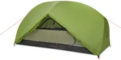 Namioty - Fjord Nansen Namiot dwuosobowy TROMVIK II NG grass - miniaturka - grafika 1