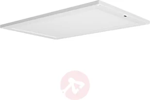 Ledvance Cabinet Panel oprawa podszafkowa 30x20cm - Lampy pozostałe - miniaturka - grafika 5