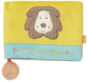 Albumy fotograficzne - Fehn Fotobücher  lew - miniaturka - grafika 1