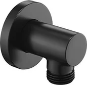 Akcesoria do armatury i ceramiki - OMNIRES S008BL - miniaturka - grafika 1