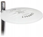 Anteny TV - Antena Telewizyjna Tv Dvb-t 30 dB Dookólna - miniaturka - grafika 1