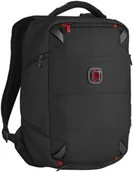 Plecaki - Wenger Plecak 606488 Tech Pack 14" 606488 - miniaturka - grafika 1