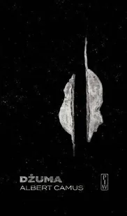 PIW Dżuma - Albert Camus - Lektury szkoła podstawowa - miniaturka - grafika 2