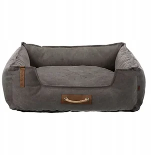 Trixie Be Nordic legowisko dla psa Föhr rozm. L - Legowiska dla psów Trixie Be Nordic legowisko dla psa Föhr rozm. L - Legowiska dla psów - miniaturka - grafika 1