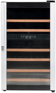 Vestfrost W 32 - Chłodziarki do wina - miniaturka - grafika 3