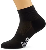 Skarpetki kolarskie - GripGrab Grip Grab dla mężczyzn 3 Pack Classic Regular Cut lato skarpety skarpety, czarny 3010 - miniaturka - grafika 1