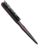 Szczotki i grzebienie do włosów - Keller Bursten Magic Volumer Szczotka do tapirowania włosów 7786 - miniaturka - grafika 1