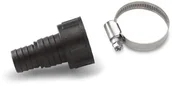Akcesoria do pomp - KARCHER 2.997-113 - miniaturka - grafika 1