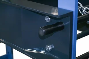 443 44372874 Elektryczna warsztatowa prasa hydrauliczna siła nacisku 200 T) 72874-uniw - Prasy 443 44372874 Elektryczna warsztatowa prasa hydrauliczna siła nacisku 200 T) 72874-uniw - Prasy - miniaturka - grafika 8