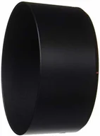 Osłony przeciwsłoneczne do aparatów - Sony ALC-SH150 osłona przeciwsłoneczna do SEL85F18 ALCSH150.SYH - miniaturka - grafika 1