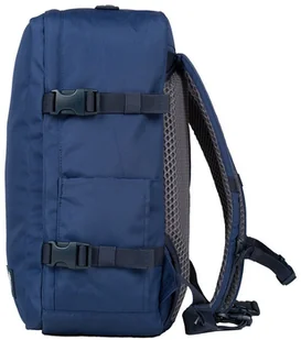 CabinZero Plecak torba podręczna Classic Plus 32l CZ241205 - Torby podróżne - miniaturka - grafika 6