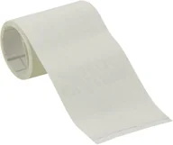 Windsurfing - KITEFIX Samolepící Dacron Kite MULTI) - miniaturka - grafika 1