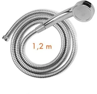 Noveen IWH370 20190829135412 - Podgrzewacze wody - miniaturka - grafika 4