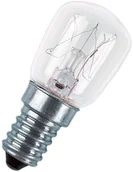 Żarówki tradycyjne - Bellight Żarówka tablicowa T25 230V E14 40W do lodówki, okapu, maszyny 15494733 15494733 - miniaturka - grafika 1