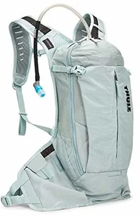 Thule Vital 8L System nawadniający Kobiety, alaska 2020 Plecaki rowerowe 3204159 - Plecaki Thule Vital 8L System nawadniający Kobiety, alaska 2020 Plecaki rowerowe 3204159 - Plecaki - miniaturka - grafika 2