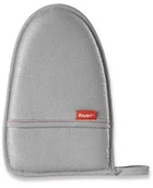 Pozostałe akcesoria kuchenne - Rayen rayen 6186.50  powierzchnia, podwójna rękawica do naprasowania z metalizowanej pianka, uniwersalne zastosowanie 6186 - miniaturka - grafika 1