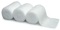 Meble i wyposażenie gabinetów medycznych - WATA syntetyczna - Podkład podgipsowy WODOODPORNY 15cm x 3m (3M Synthetic Cast Padding) 0000604 - miniaturka - grafika 1