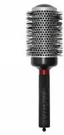 Szczotki i grzebienie do włosów - Jaguar T-Serie 370 szczotka termiczna 53mm ref 88037-3 - miniaturka - grafika 1