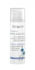 Sylveco Łagodzący krem pod oczy 30 ml 1234573564 - Kosmetyki pod oczy - miniaturka - grafika 3