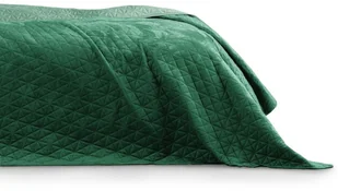 AmeliaHome Narzuta Laila 240x260 /AH/LA/BGR+JGR/2426 - Narzuty - miniaturka - grafika 31
