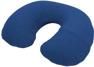 Spokey Zagłówek poduszka podróżna turystyczna Tube - Akcesoria turystyczne - miniaturka - grafika 3