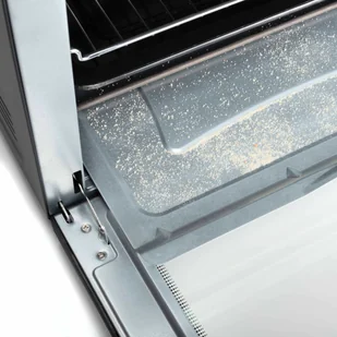 Princess 01.112761.01.001 - Mini piekarniki - miniaturka - grafika 4