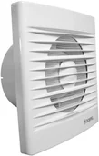 Wentylatory przemysłowe - Dospel Wentylator kanałowy Styl 100 S wen_S100S - miniaturka - grafika 1