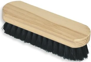 YORK YORK Szczotka YORK 000600 - Akcesoria i części AGD - miniaturka - grafika 5