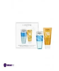 Lancome Bi-Facil zestaw 75 ml dla kobiet - Zestawy kosmetyków damskich - miniaturka - grafika 2