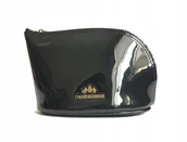 Kosmetyczki, organizery i kuferki - Wittchen Kosmetyczka Verona 25-3-275-N - miniaturka - grafika 1