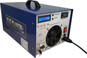 Ozonatory powietrza - Blueplanet Generator ozonu 14g/h ozonator DS-14-R - miniaturka - grafika 1
