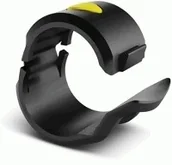 Akcesoria do pomp - KARCHER Kołnierz uszczelniajšcy 5 szt w opakowaniu) - miniaturka - grafika 1