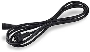 Markslojd Kabel łączeniowy GARDEN 24 dł. 5m - Akcesoria do oświetlenia - miniaturka - grafika 4