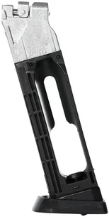 Umarex Magazynek do wiatrówki IWI Jericho B 4,5 mm (5.8174.1) - Wiatrówki karabinki - miniaturka - grafika 2