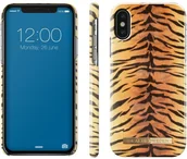 Etui i futerały do telefonów - Ideal of Sweden etui iPhone X/Xs Sunset Tiger IEOIDXSST - miniaturka - grafika 1