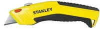 Stanley Nóż S0-10-237 - Nożyce i noże - miniaturka - grafika 2
