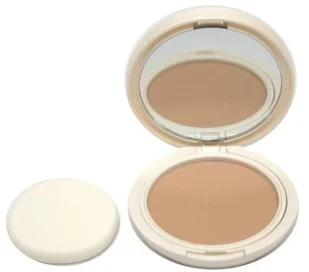 Artdeco Sun Protection Powder Foundation Nr.50 Dark Cool Beige Podkład 9.5 g - Podkłady do twarzy - miniaturka - grafika 2